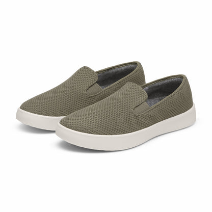 Cruiser Slip On / Allbirds