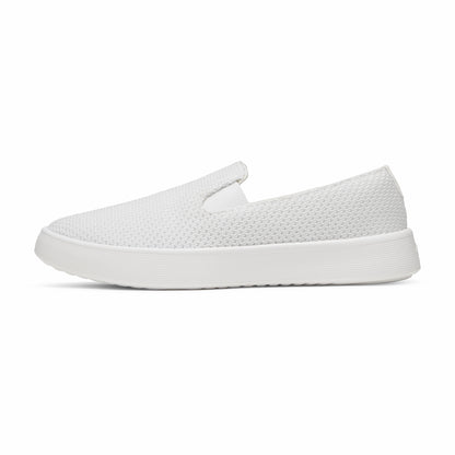 Cruiser Slip On / Allbirds