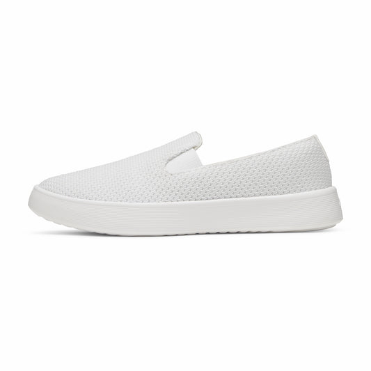 Cruiser Slip On / Allbirds
