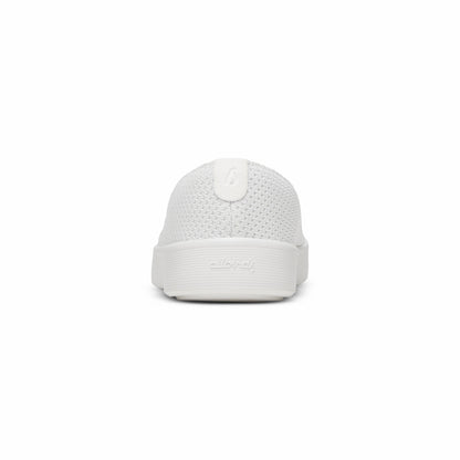 Cruiser Slip On / Allbirds