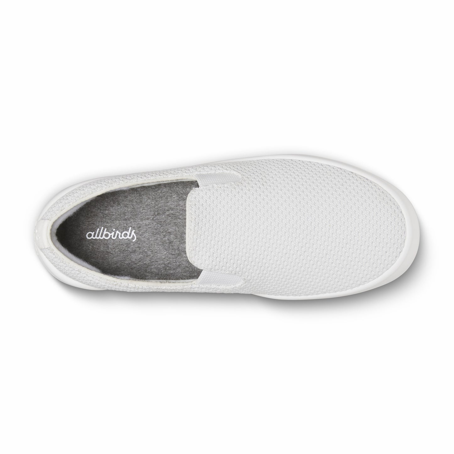 Cruiser Slip On / Allbirds
