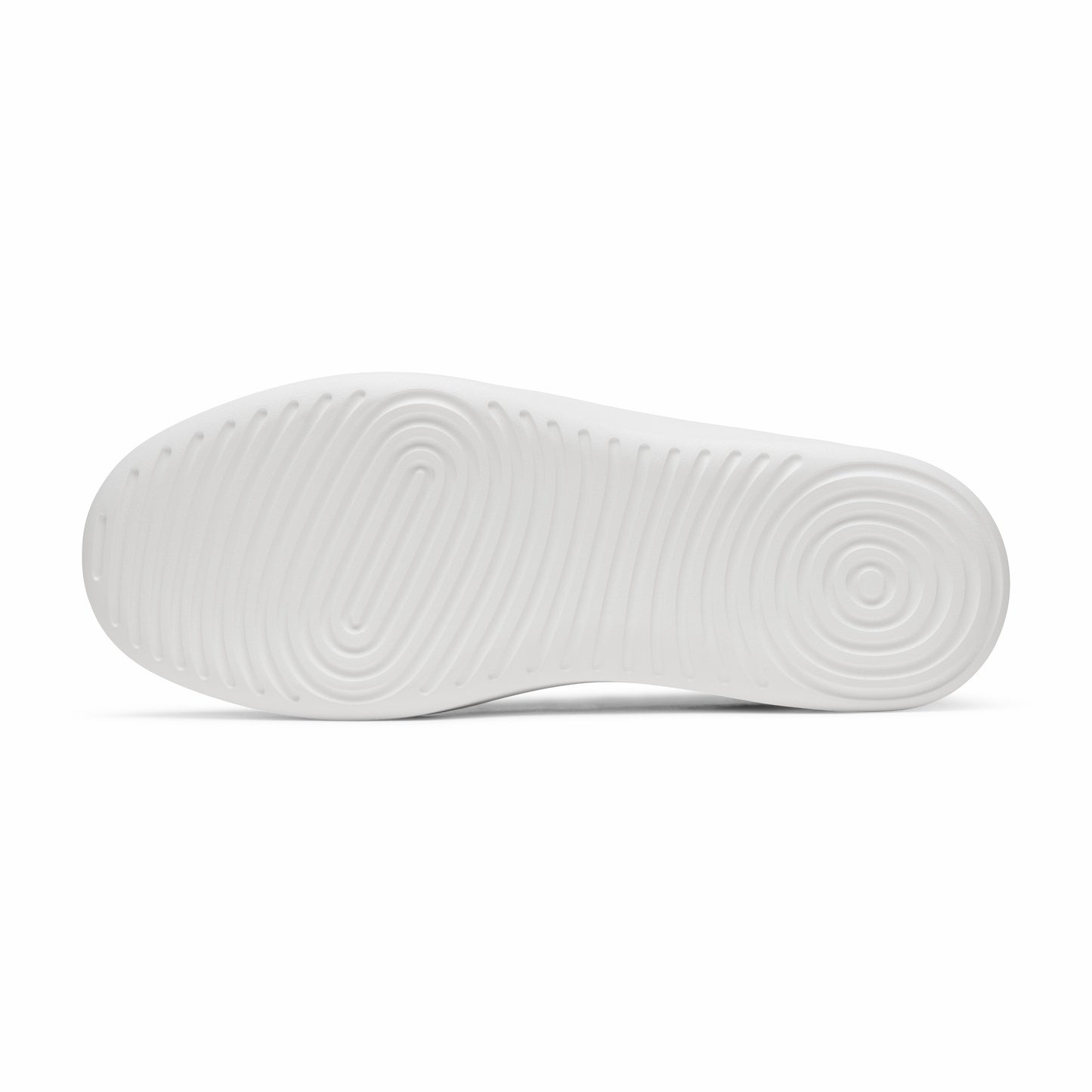 Cruiser Slip On / Allbirds