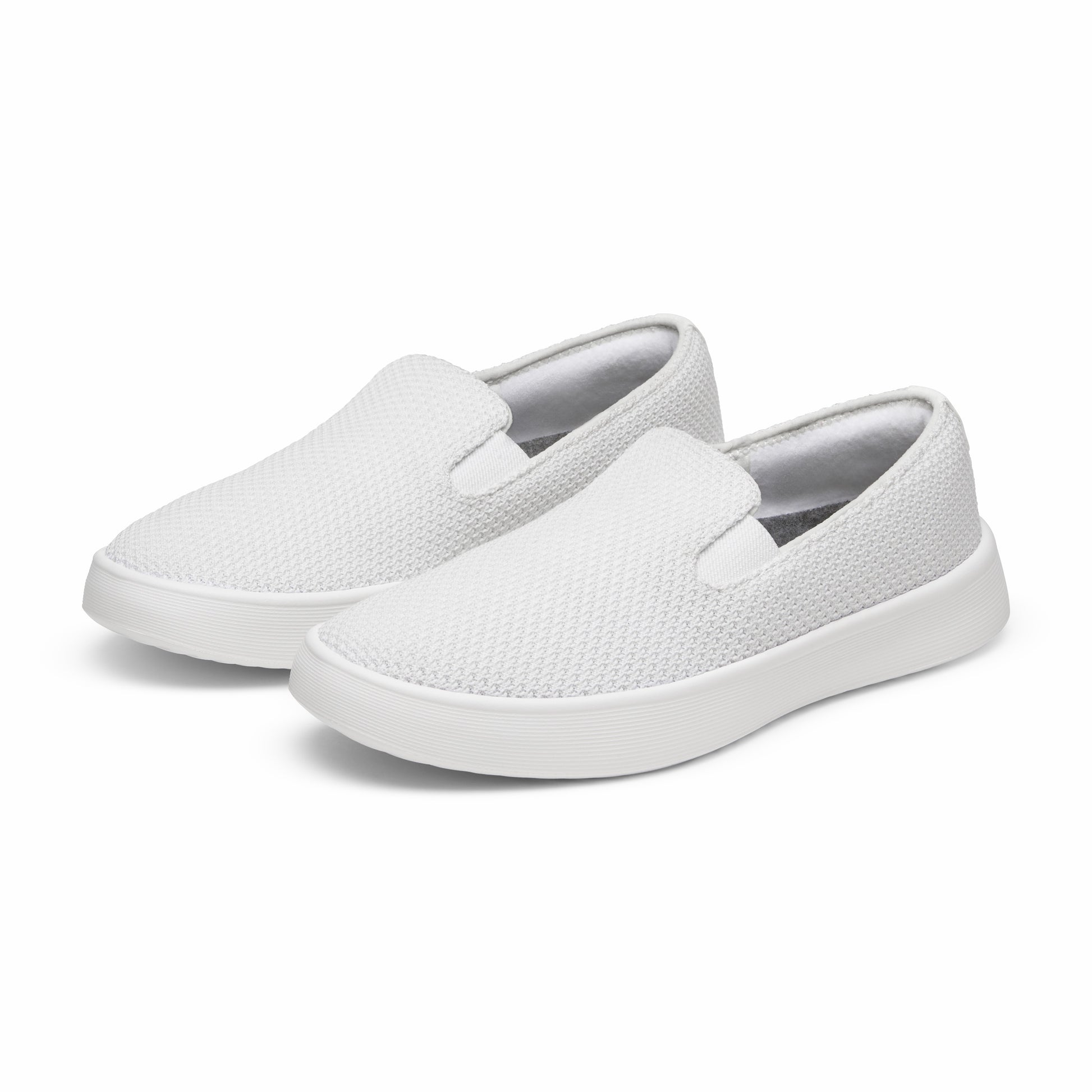 Cruiser Slip On / Allbirds