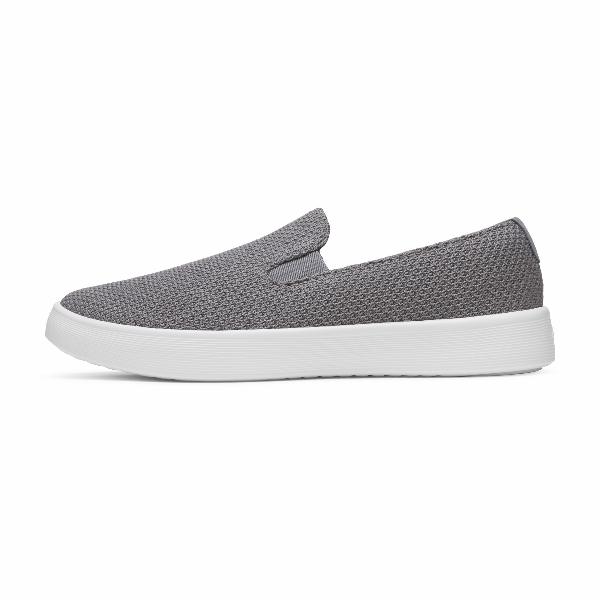 Cruiser Slip On / Allbirds