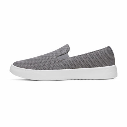 Cruiser Slip On / Allbirds