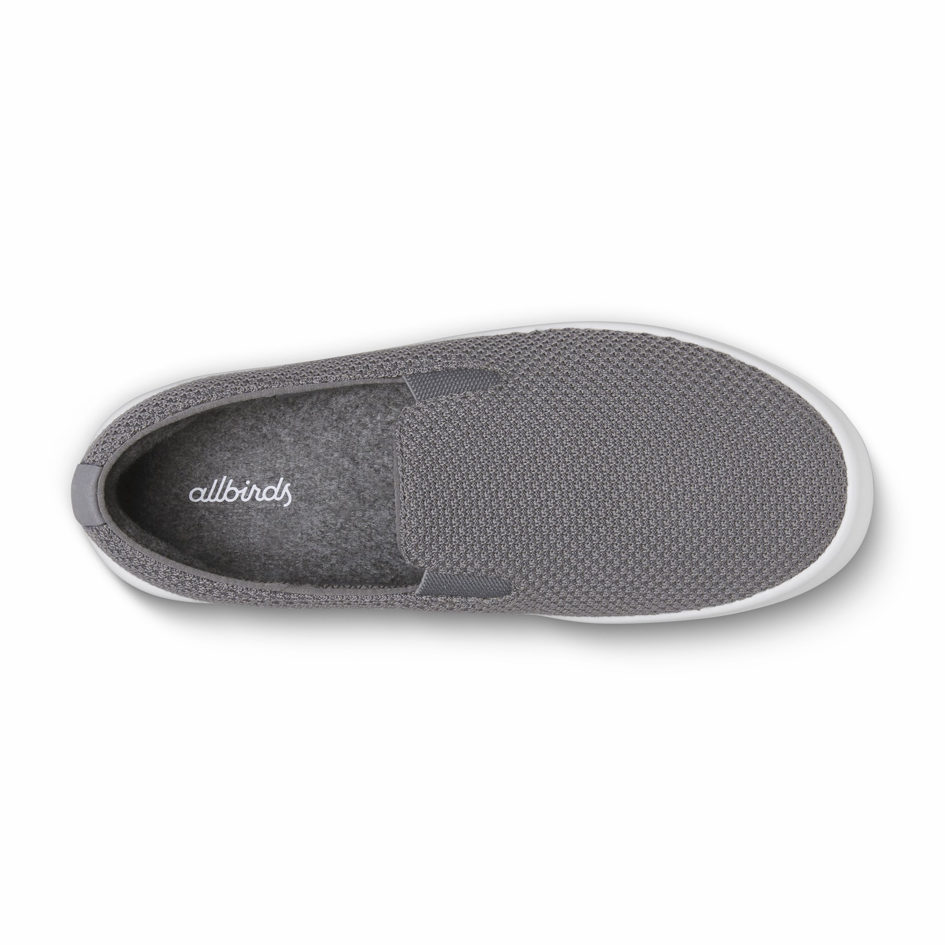 Cruiser Slip On / Allbirds