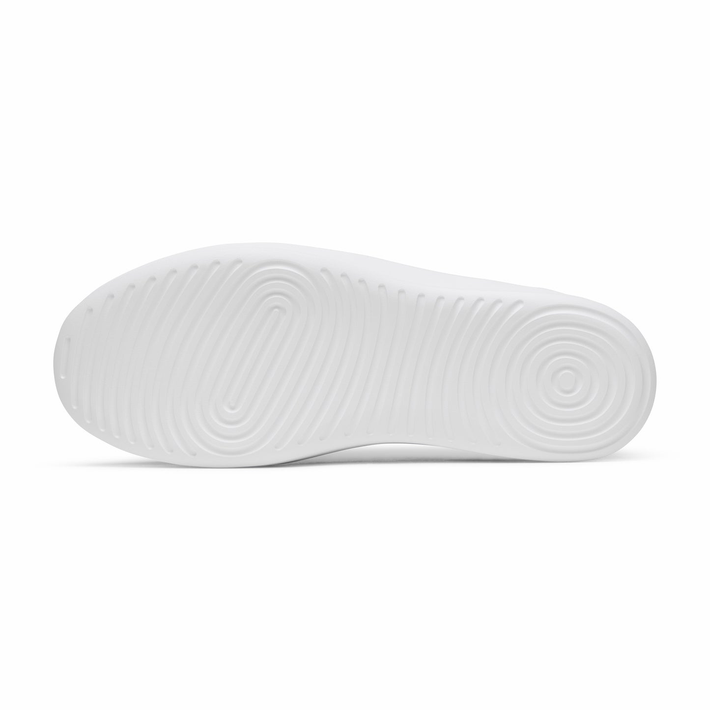 Cruiser Slip On / Allbirds
