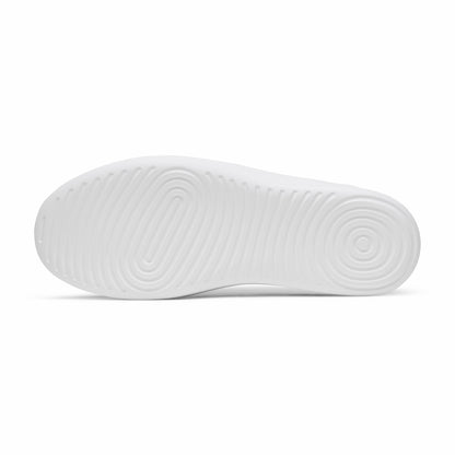 Cruiser Slip On / Allbirds