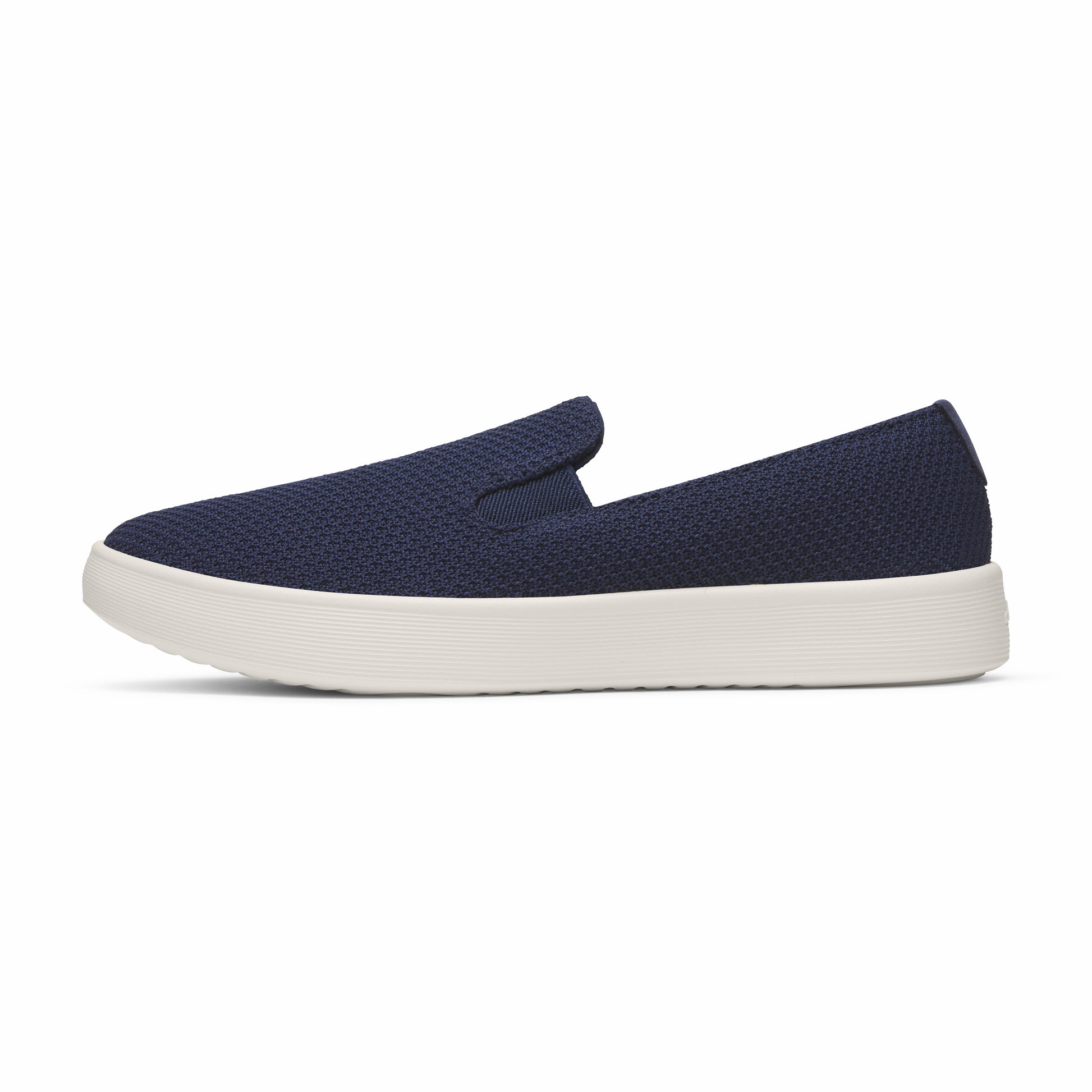 Cruiser Slip On / Allbirds