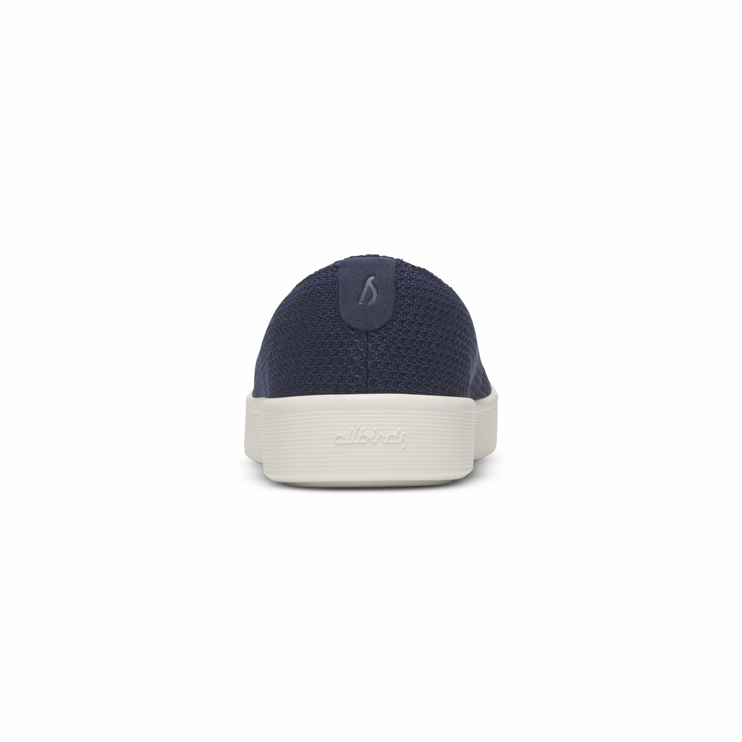 Cruiser Slip On / Allbirds