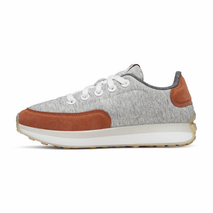 Varsity Jersey / Allbirds