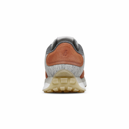 Varsity Jersey / Allbirds