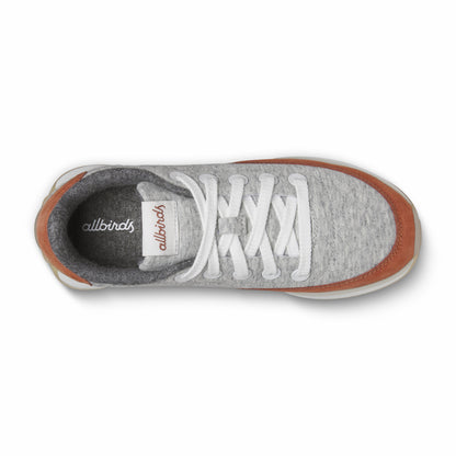 Varsity Jersey / Allbirds