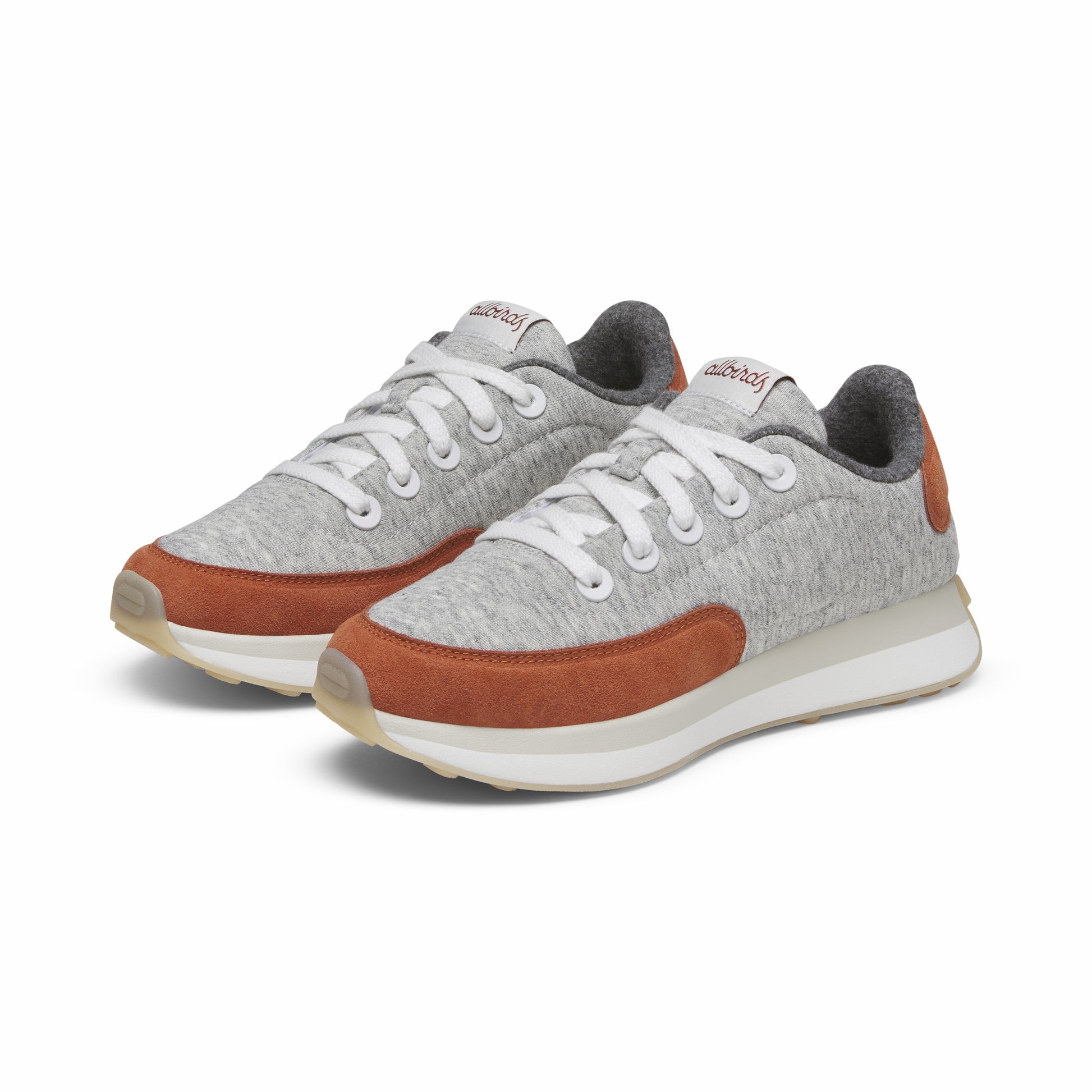 Varsity Jersey / Allbirds