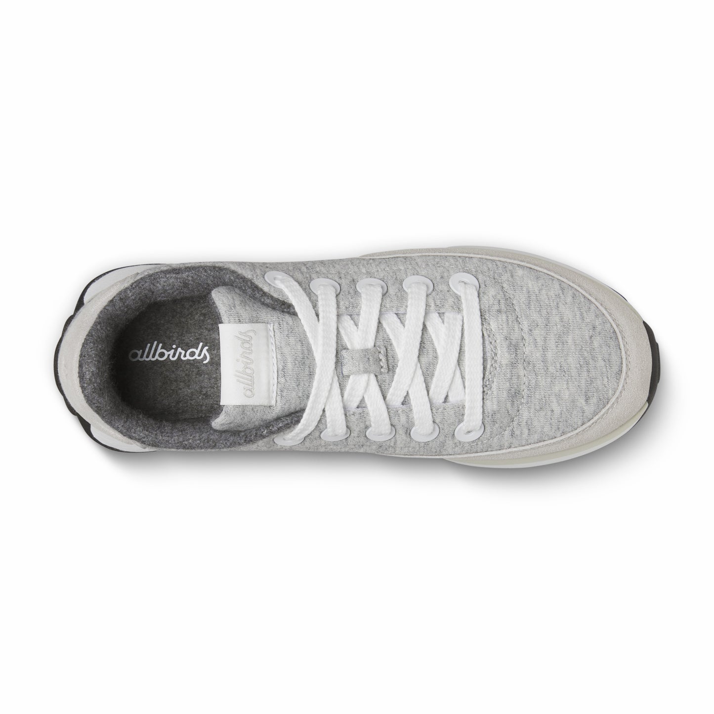 Varsity Jersey / Allbirds