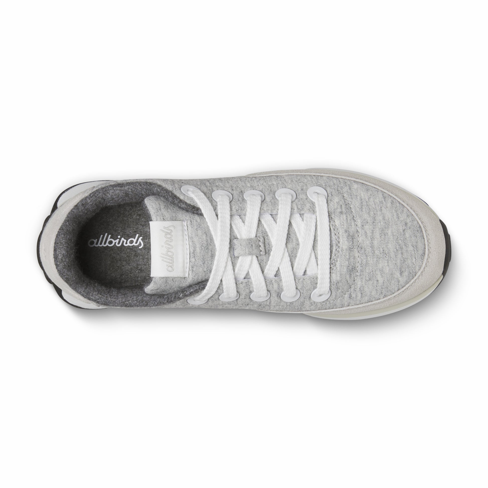 Varsity Jersey / Allbirds