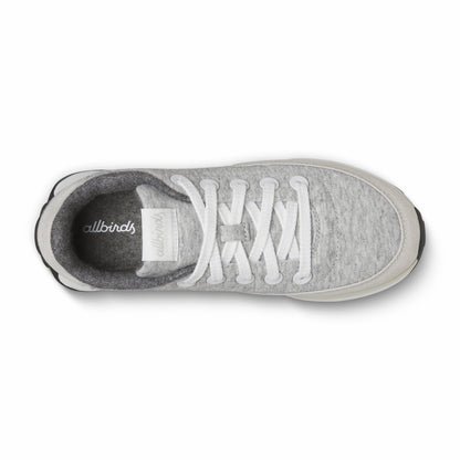 Varsity Jersey / Allbirds