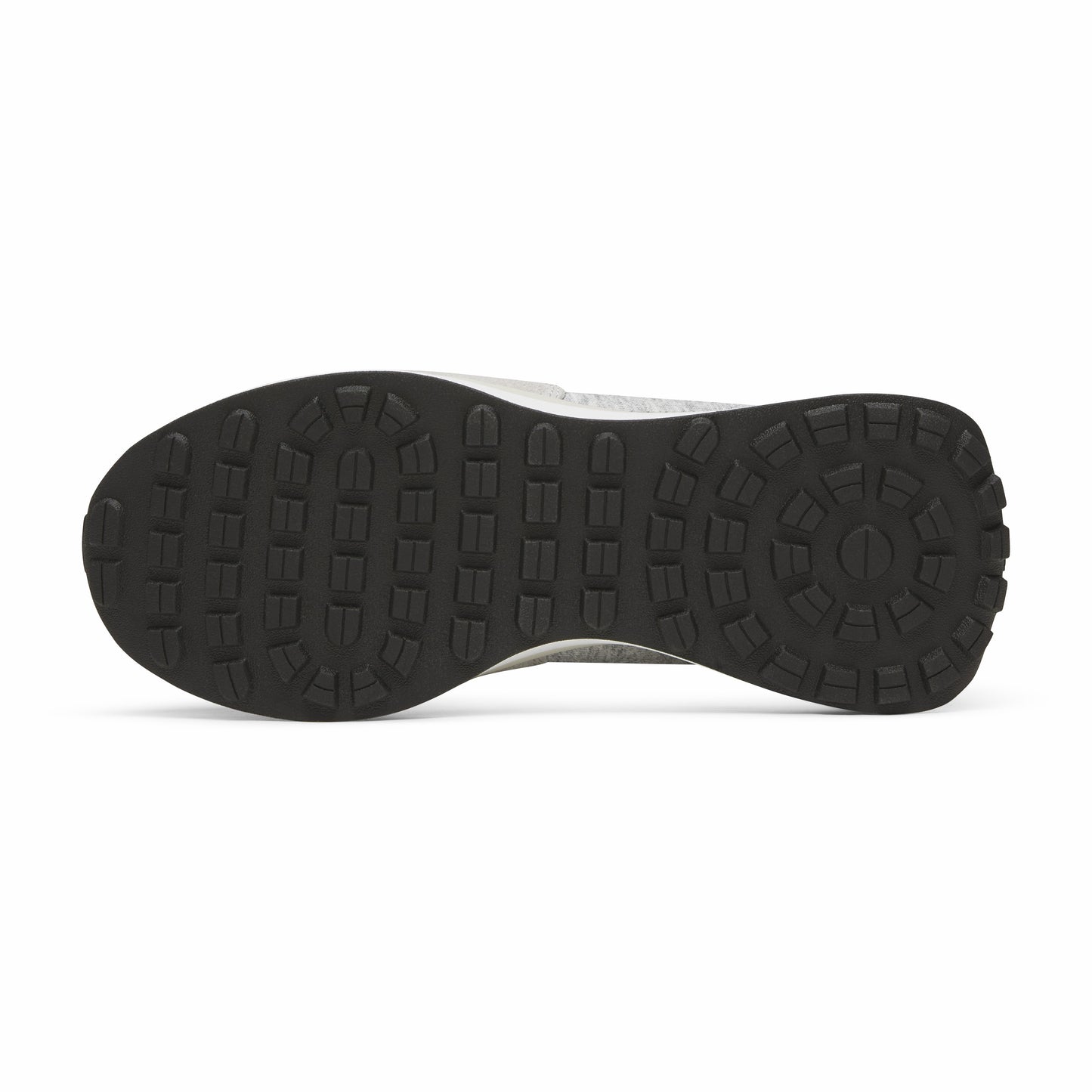 Varsity Jersey / Allbirds