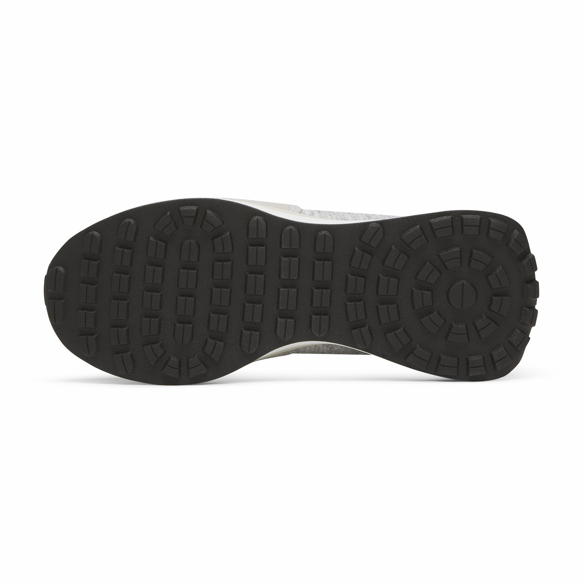 Varsity Jersey / Allbirds