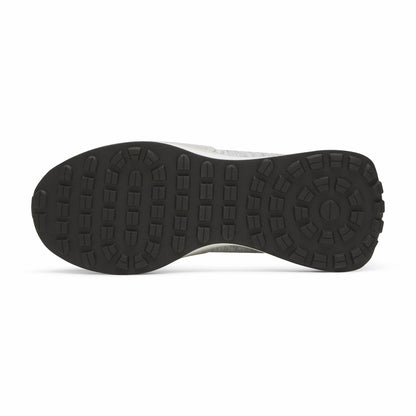 Varsity Jersey / Allbirds