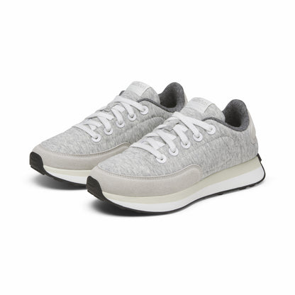Varsity Jersey / Allbirds