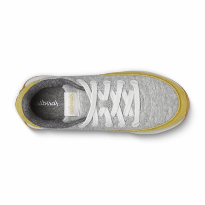 Varsity Jersey / Allbirds