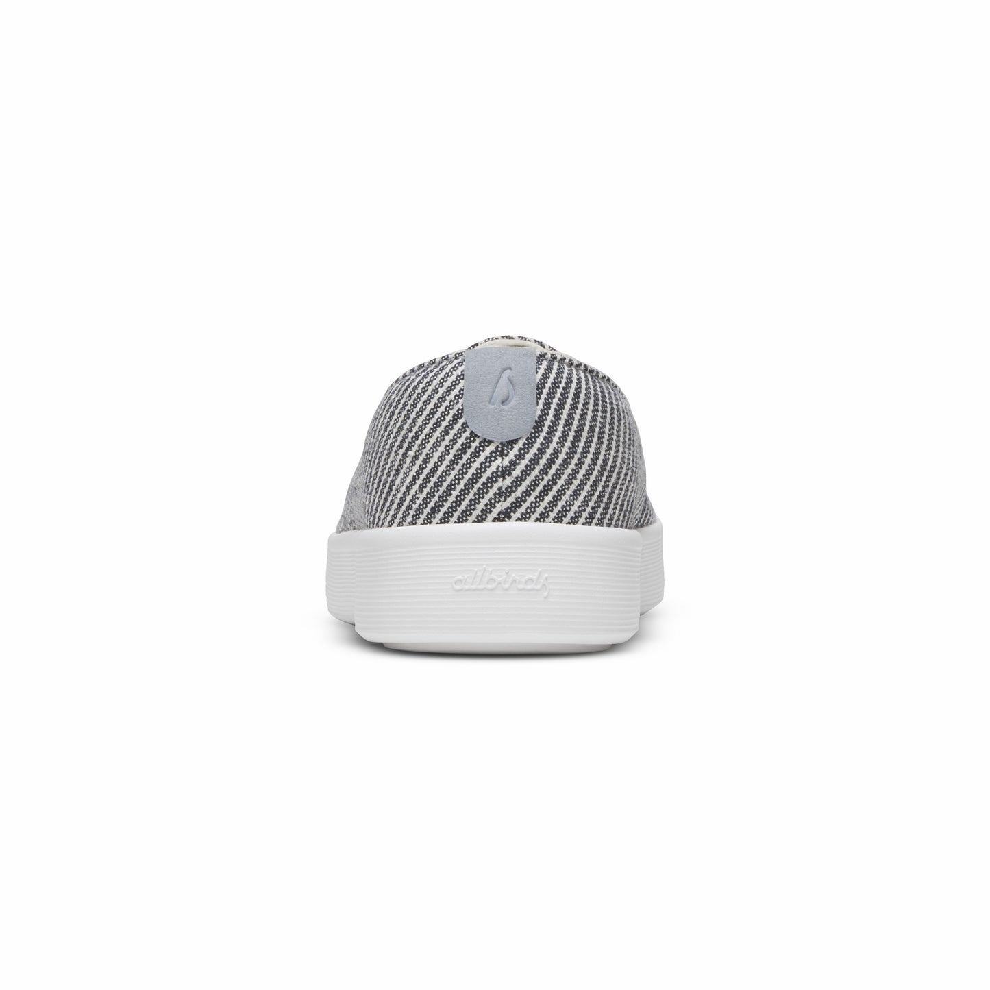 Canvas Cruiser Slip On / Allbirds
