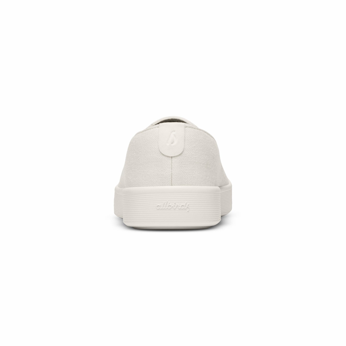 Canvas Cruiser Slip On / Allbirds