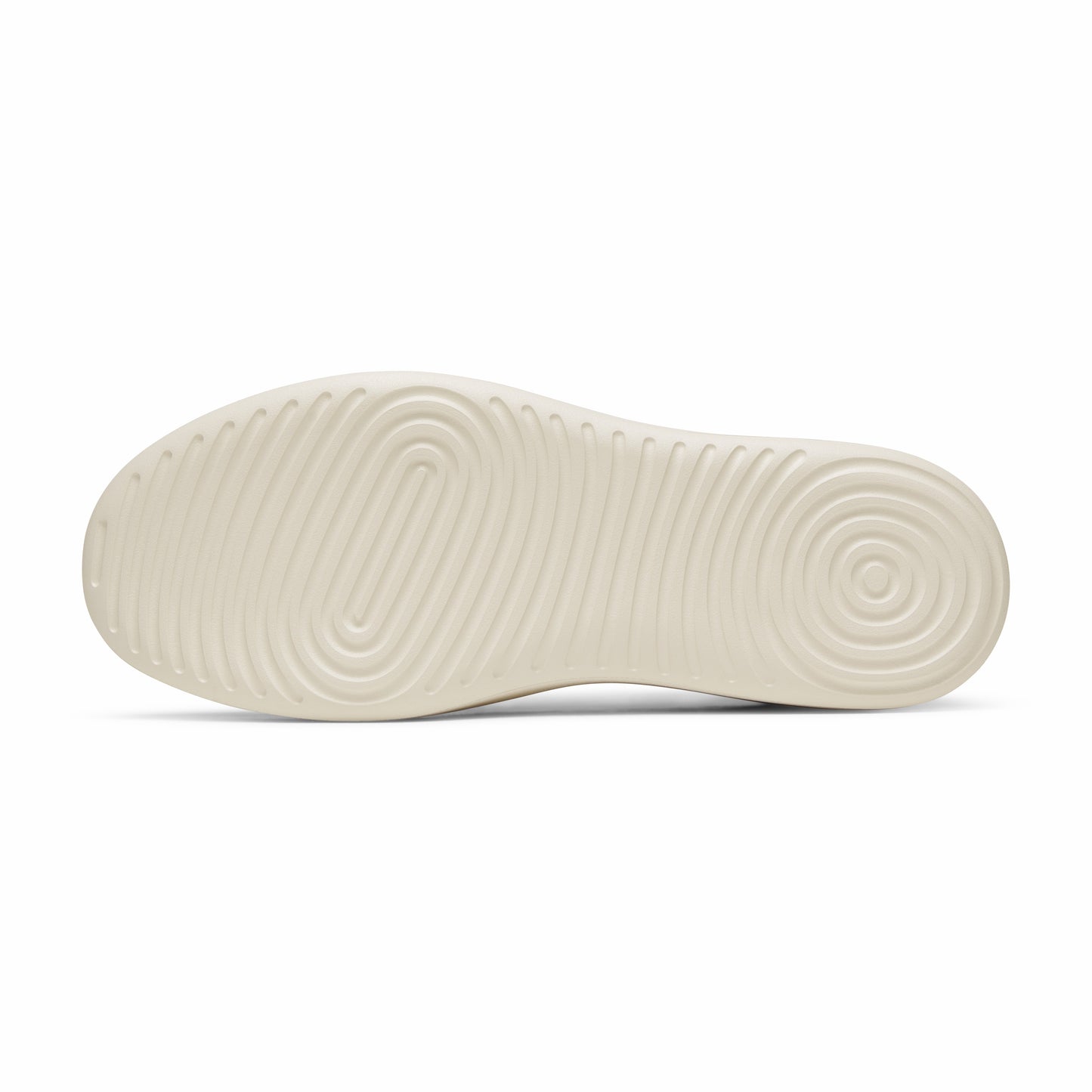 Canvas Cruiser Slip On / Allbirds