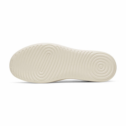 Canvas Cruiser Slip On / Allbirds