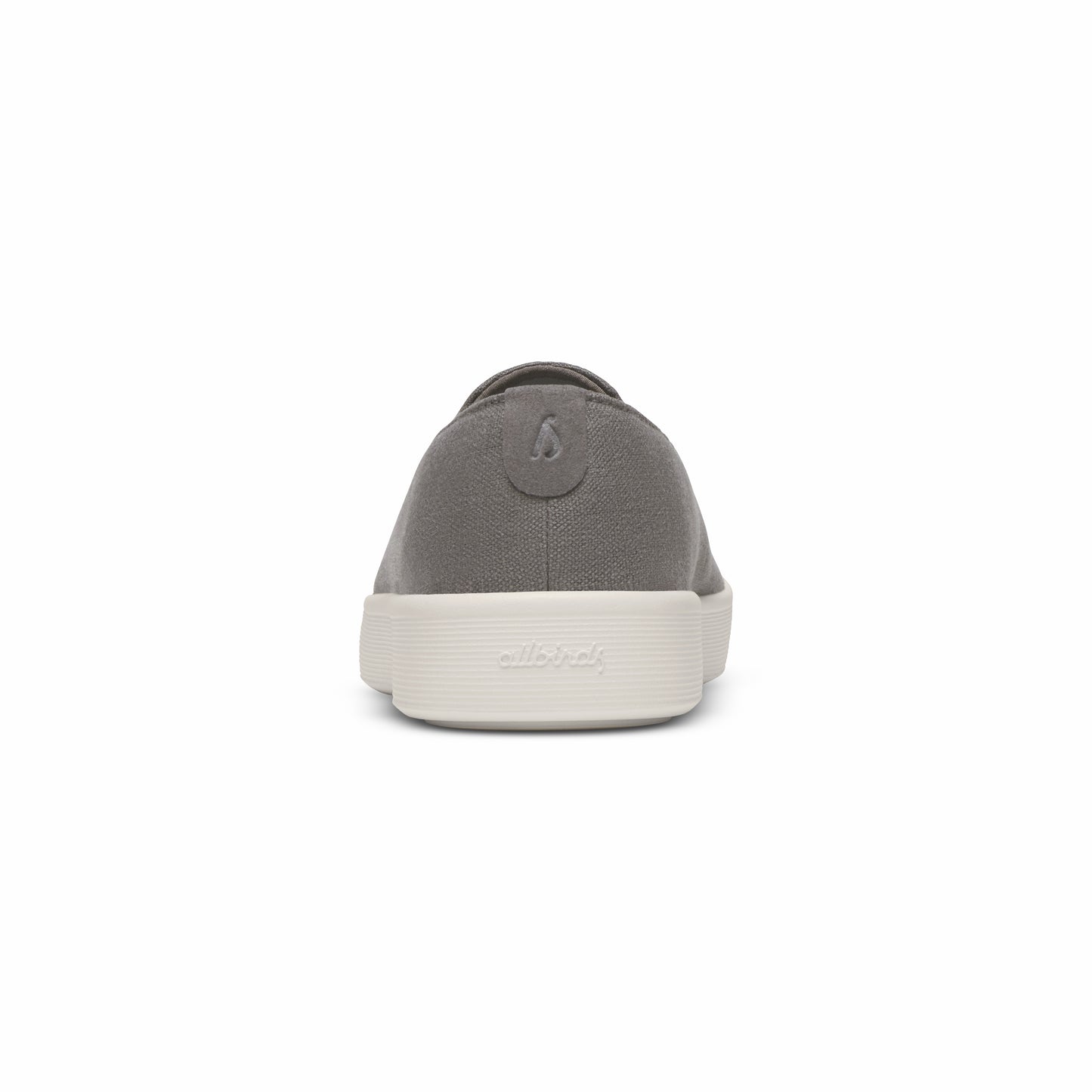 Canvas Cruiser Slip On / Allbirds