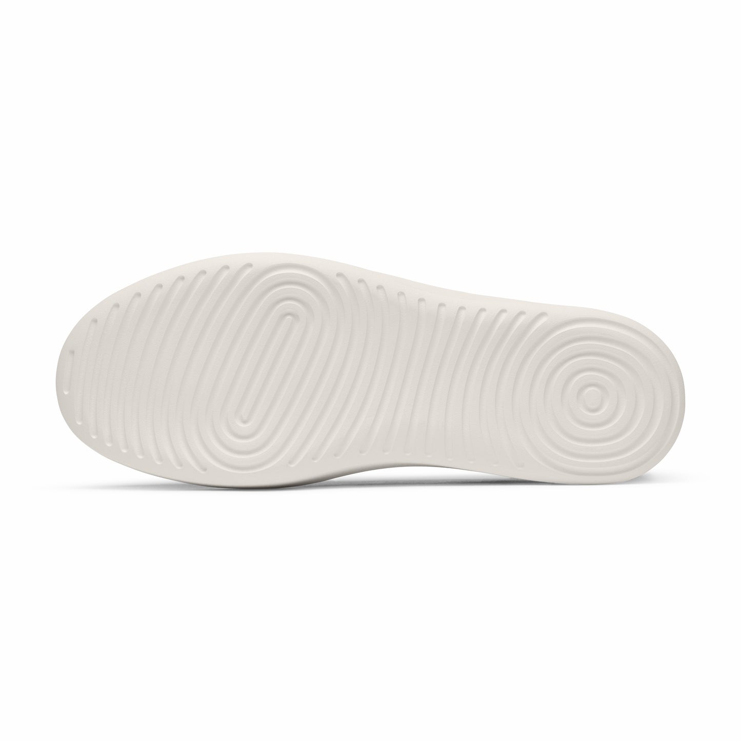 Canvas Cruiser Slip On / Allbirds
