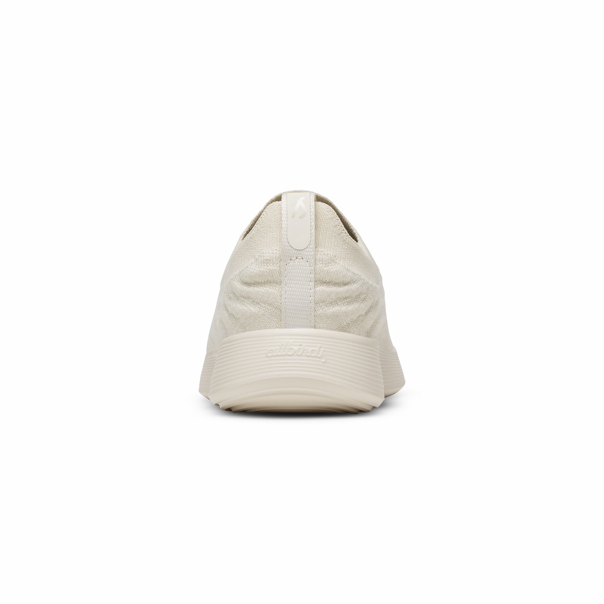 Runner NZ Slip On / Allbirds