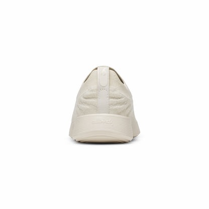 Runner NZ Slip On / Allbirds