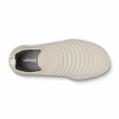 Runner NZ Slip On / Allbirds