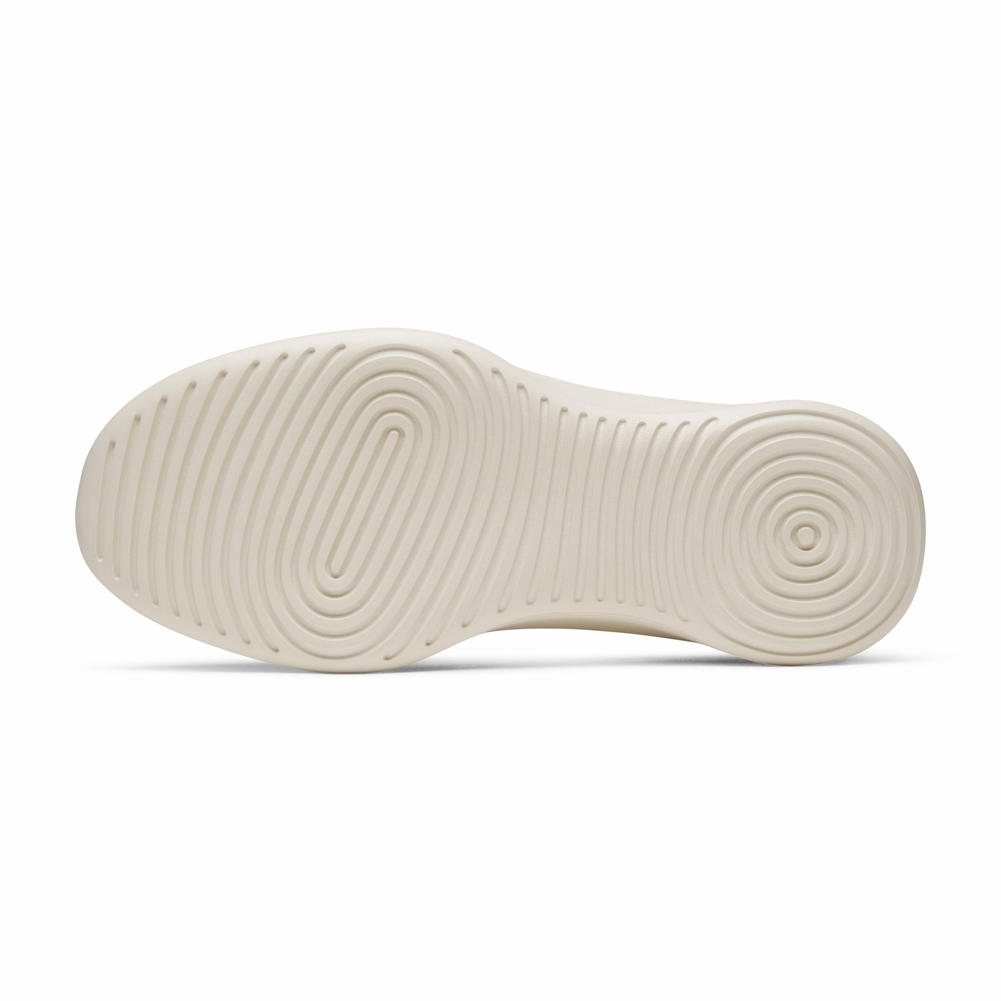 Runner NZ Slip On / Allbirds