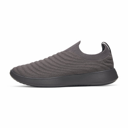 Runner NZ Slip On / Allbirds