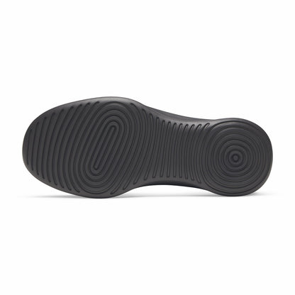 Runner NZ Slip On / Allbirds
