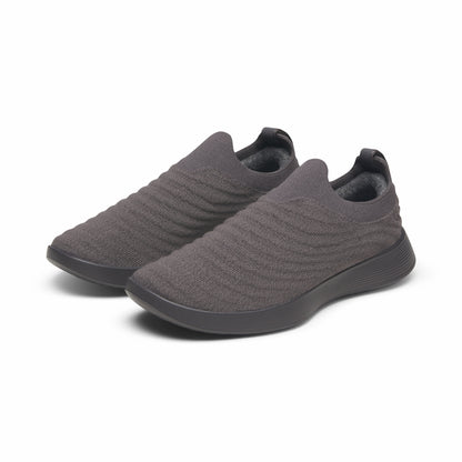 Runner NZ Slip On / Allbirds