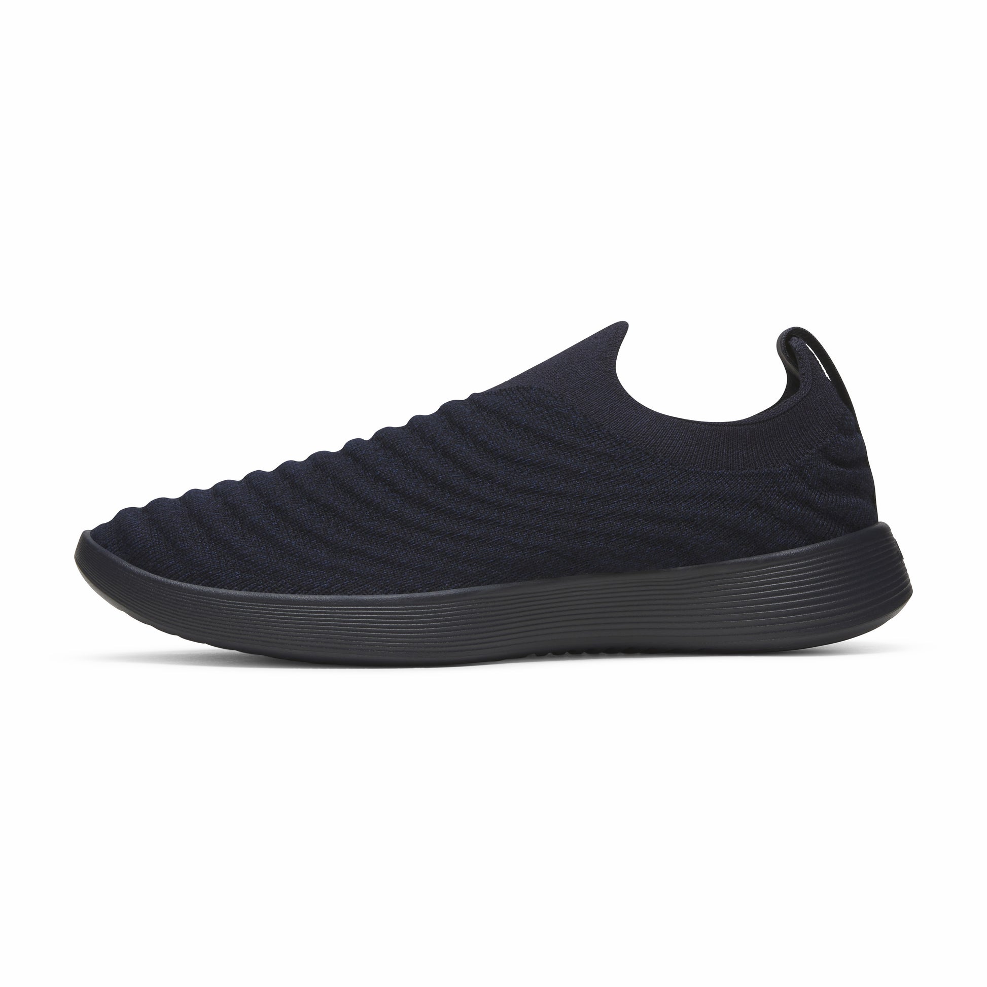 Runner NZ Slip On / Allbirds