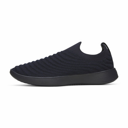Runner NZ Slip On / Allbirds