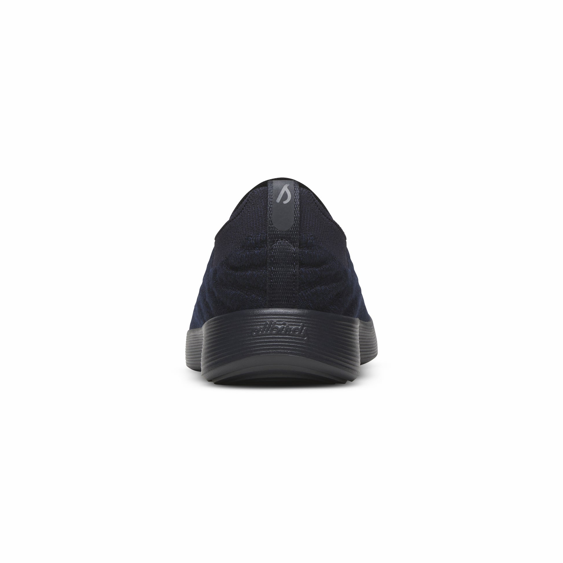 Runner NZ Slip On / Allbirds