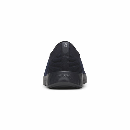 Runner NZ Slip On / Allbirds