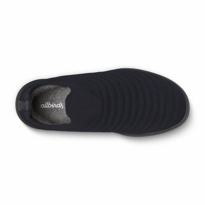 Runner NZ Slip On / Allbirds