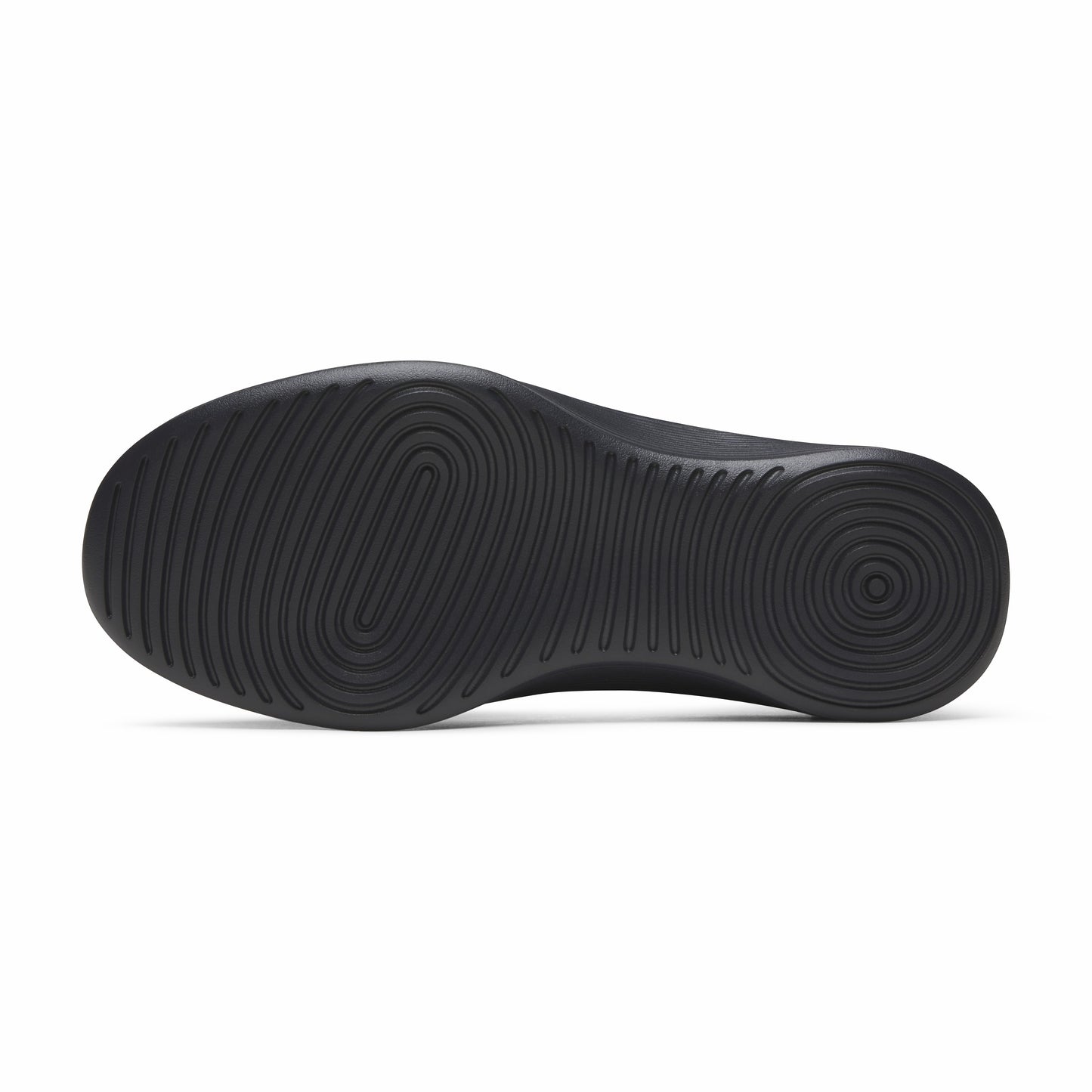 Runner NZ Slip On / Allbirds