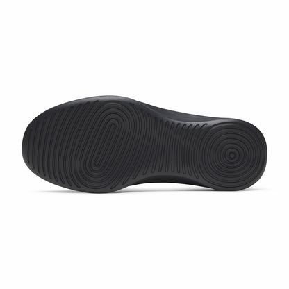 Runner NZ Slip On / Allbirds