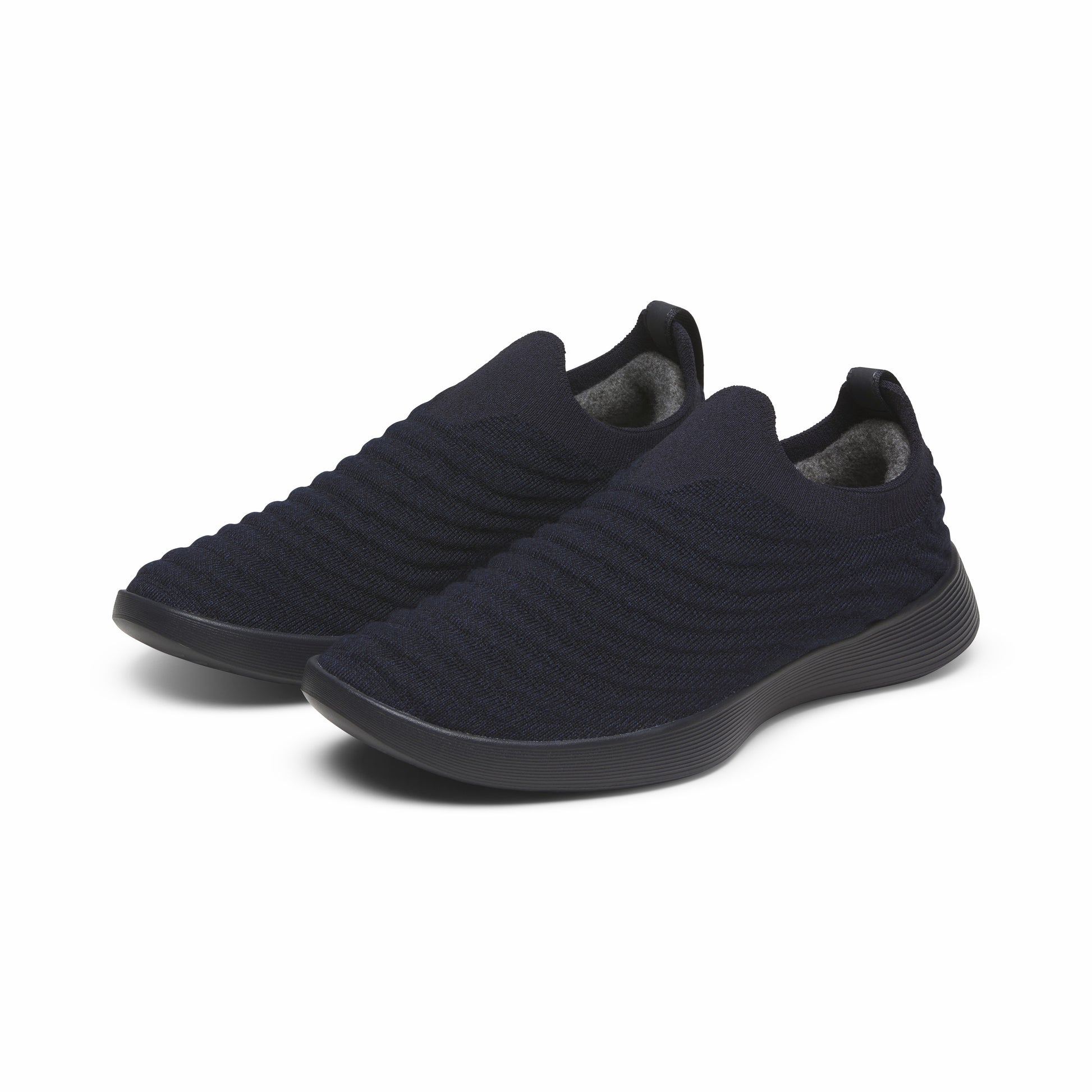 Runner NZ Slip On / Allbirds