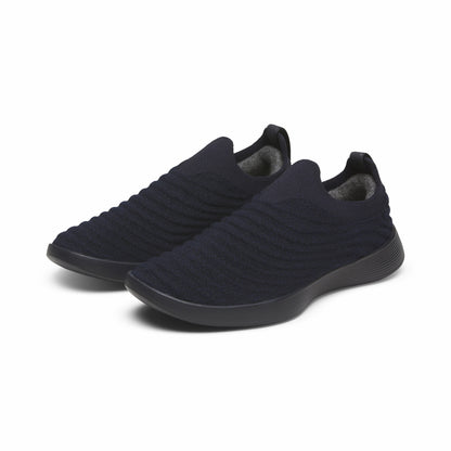 Runner NZ Slip On / Allbirds
