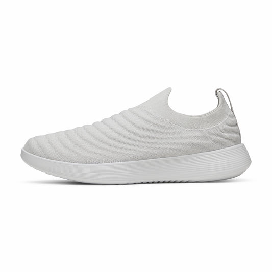 Runner NZ Slip On / Allbirds