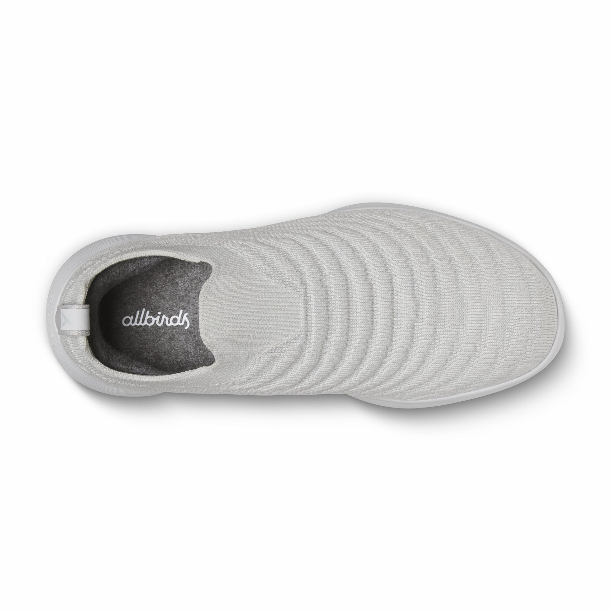 Runner NZ Slip On / Allbirds